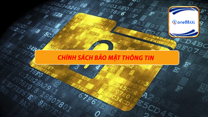 Cách Thức Thu Thập Thông Tin Cá Nhân Tại Nhà Cái one88