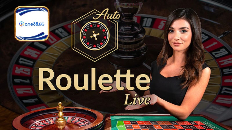 Khái quát về sân chơi trực tuyến casino One88 siêu hot