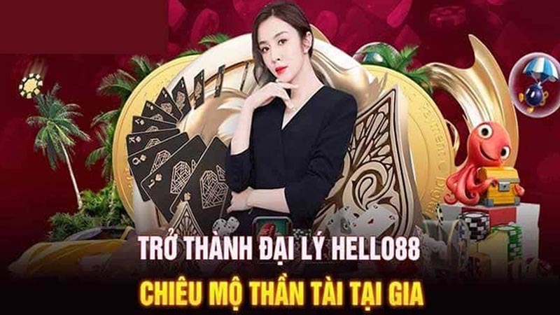 Lý do nhà cái Helo88 thu hút lượng lớn game thủ