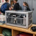Phone-Free Schools: What Parents Need to Know Before Supporting a Ban