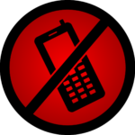 telephone, mobile phone, no, ring, turn off, prohibition, red, clear, dark, black, use, phones, cell, electronics, electronic equipment, white, technology, keyboard, electronic, equipment, conversation, telephones, communication, icons, symbol, keys, buttons, mobile, media, icon, telephony, technique, modern, design, network, logo, networks, info, graphics