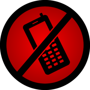 telephone, mobile phone, no, ring, turn off, prohibition, red, clear, dark, black, use, phones, cell, electronics, electronic equipment, white, technology, keyboard, electronic, equipment, conversation, telephones, communication, icons, symbol, keys, buttons, mobile, media, icon, telephony, technique, modern, design, network, logo, networks, info, graphics