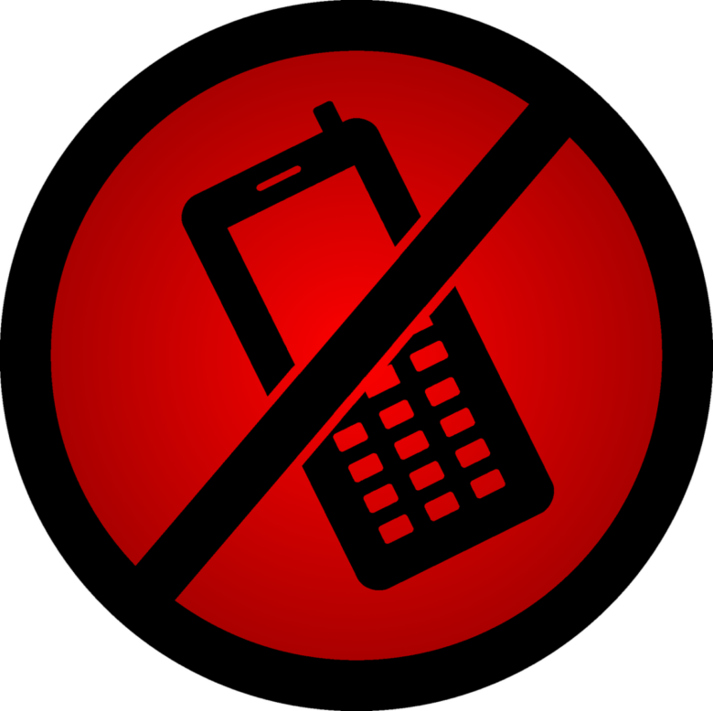 telephone, mobile phone, no, ring, turn off, prohibition, red, clear, dark, black, use, phones, cell, electronics, electronic equipment, white, technology, keyboard, electronic, equipment, conversation, telephones, communication, icons, symbol, keys, buttons, mobile, media, icon, telephony, technique, modern, design, network, logo, networks, info, graphics