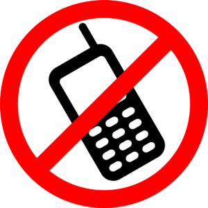 no cellphones, cellphone not allowed, signage, mobiles, not, allowed, not permitted, forbidden, no, icon, symbol, sign, stop, ban, prohibited, forbid, zone, no cellphones, forbidden, stop, stop, ban, ban, ban, ban, ban, forbid