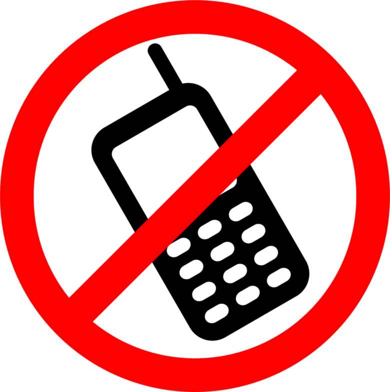 no cellphones, cellphone not allowed, signage, mobiles, not, allowed, not permitted, forbidden, no, icon, symbol, sign, stop, ban, prohibited, forbid, zone, no cellphones, forbidden, stop, stop, ban, ban, ban, ban, ban, forbid