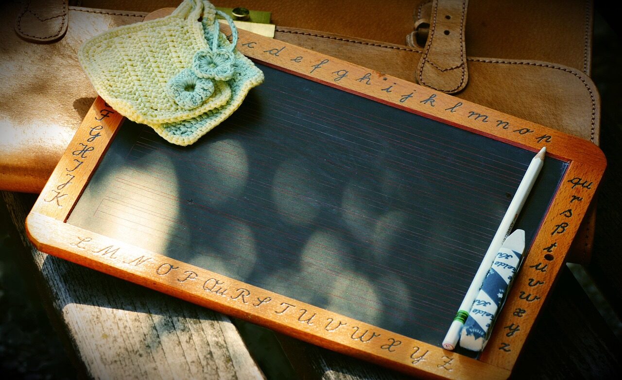 board, slate, blackboard, chalk, school, teaching, old, write, teach, blackboard, school, school, school, school, school, teaching