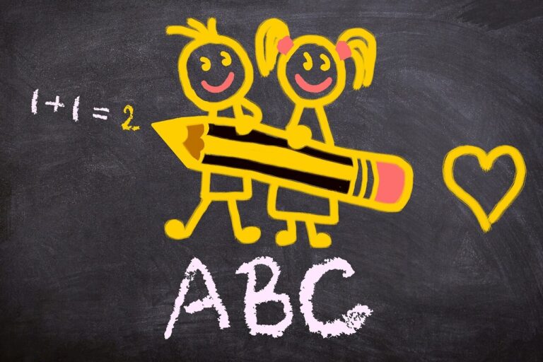 back to school, abc, school enrollment, first class, school, training, students, children, teaching, school child, school year, school start, blackboard, first grader, childhood, board, heart, colored pencil, boy, girl, scribble, first day of school, to learn, abc, school, school, school, school, school, teaching